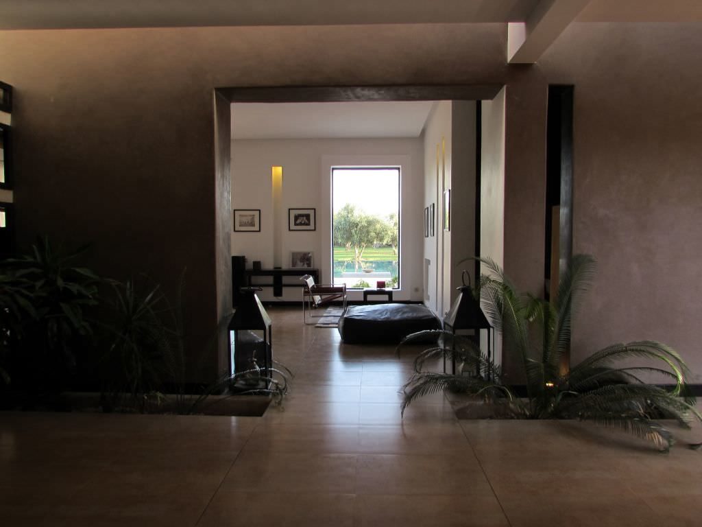villamarrakech14