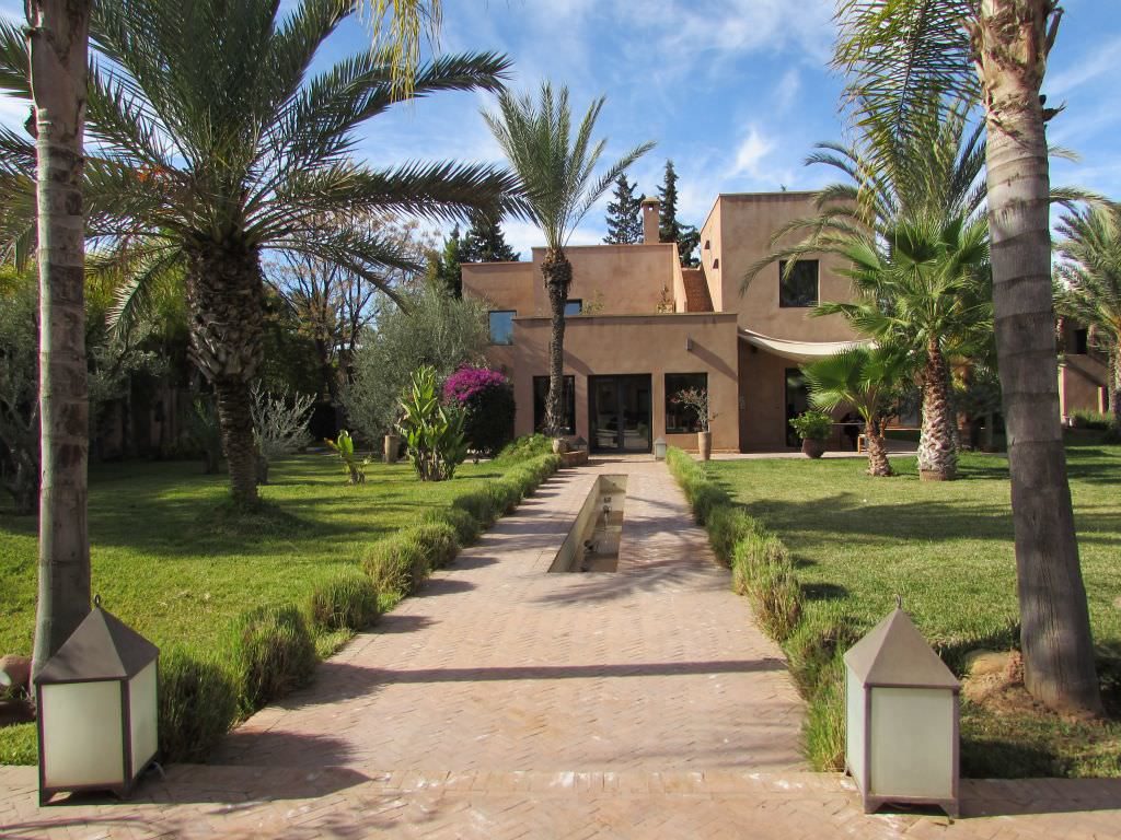 villamarrakech9