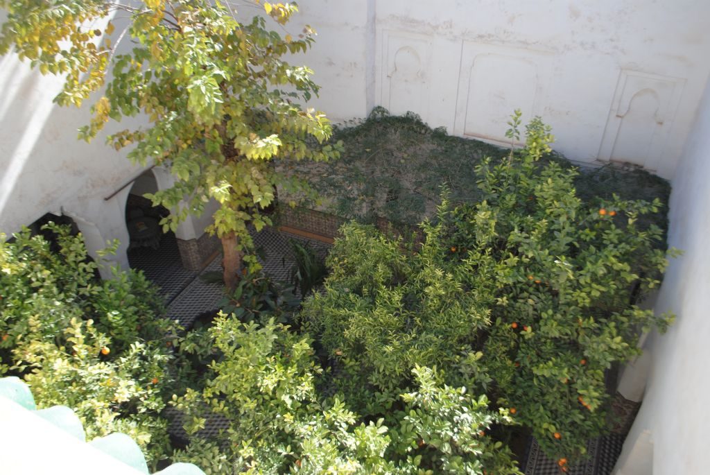 Marrakechriad15
