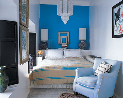 riadmarrakech12