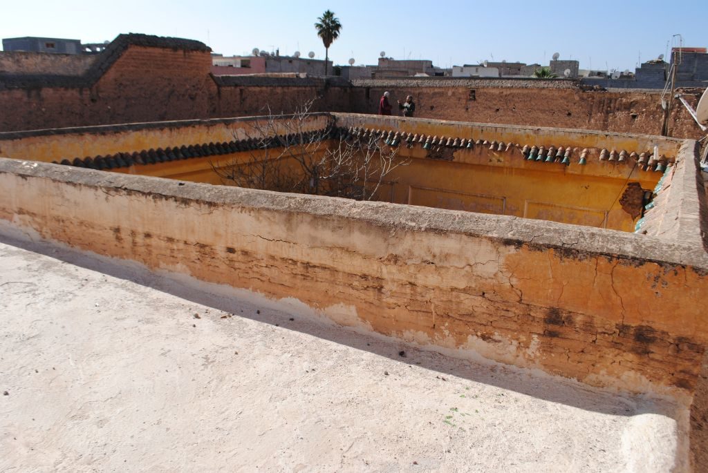 Marrakechriad15