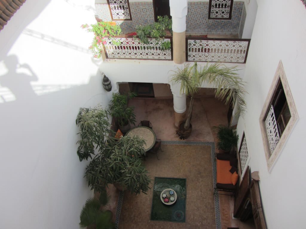 marrakechriad13