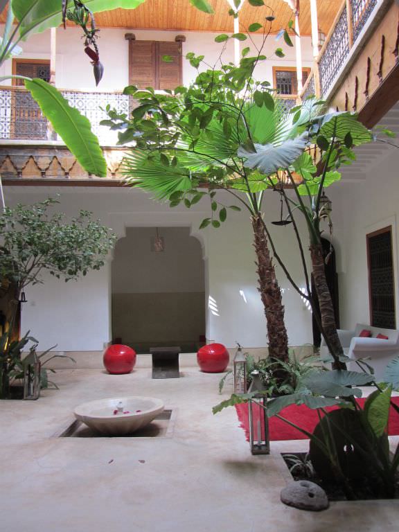 marrakechriad15