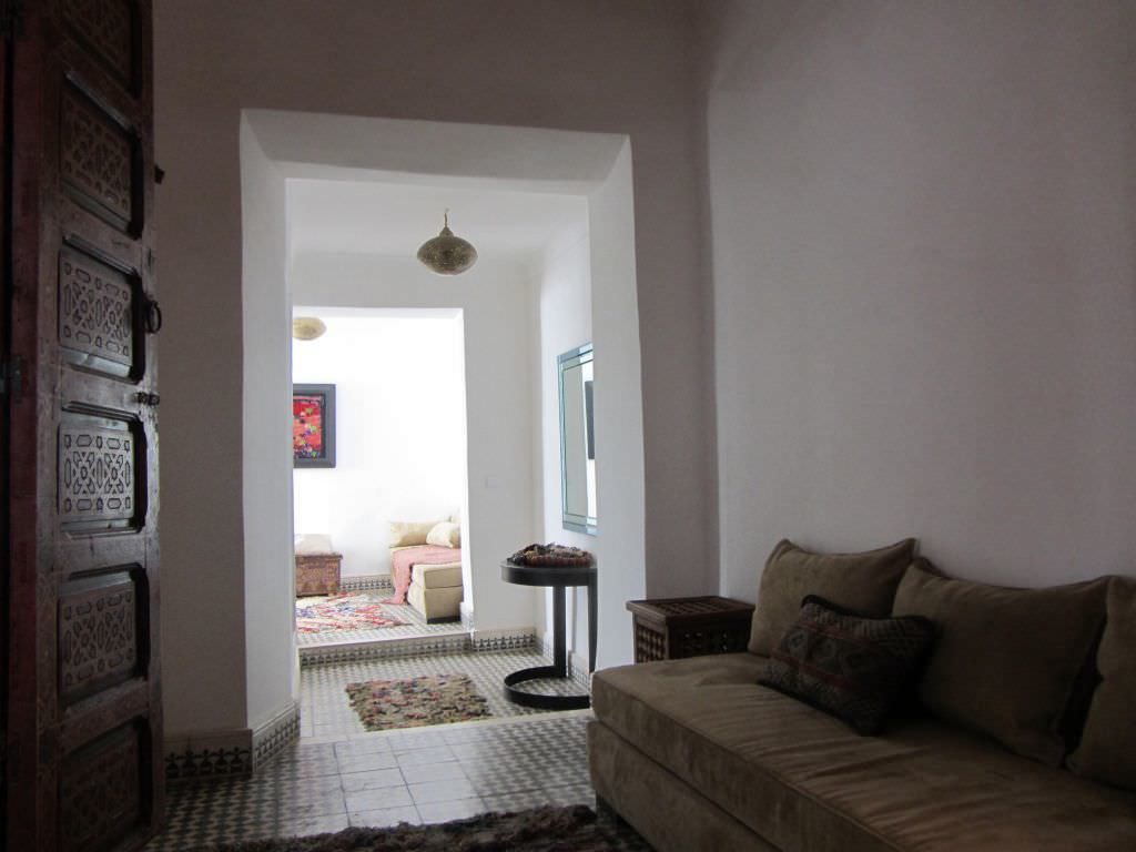 marrakechriad14