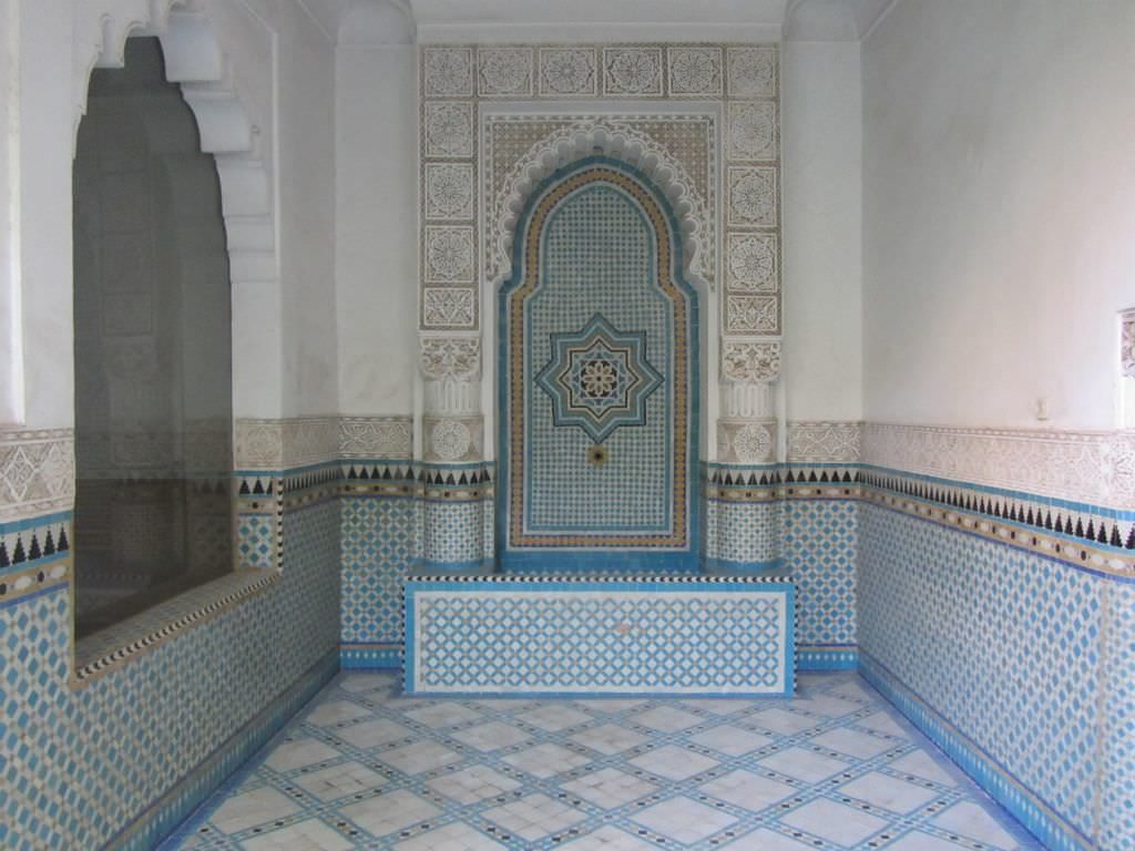 marrakechriad14