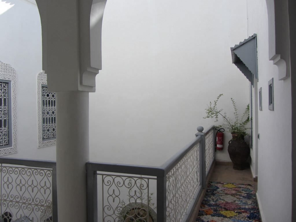 MARRAKECHRIAD14