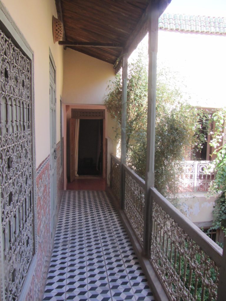 riadmarrakech14