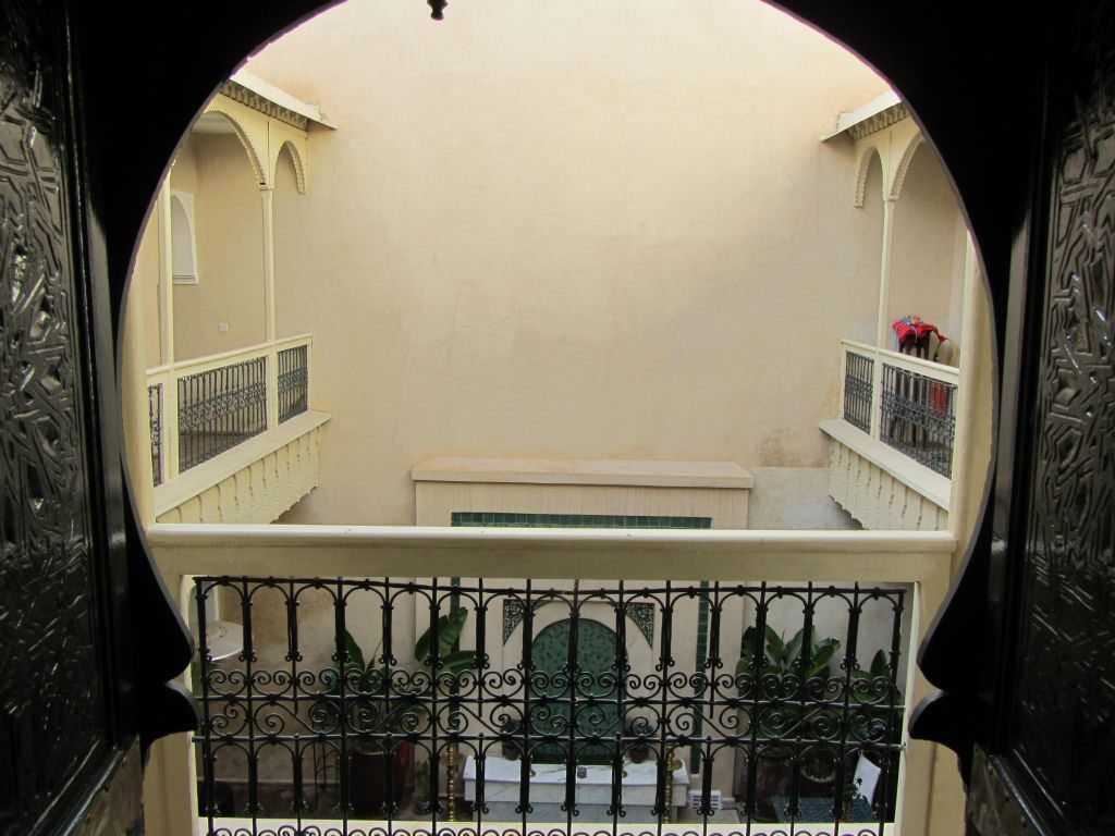 MARRAKECHRIAD4