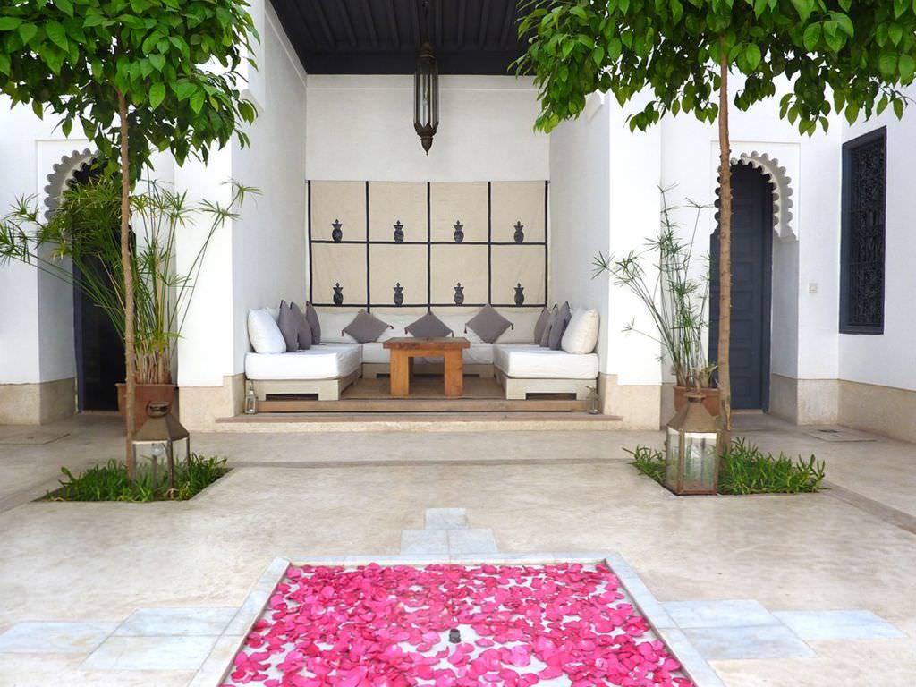 MARRAKECHRIAD13
