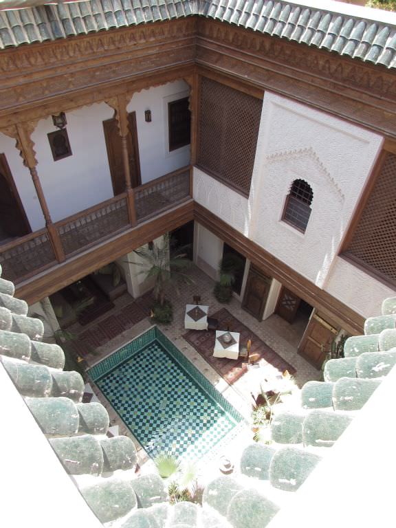 MARRAKECHRIAD14