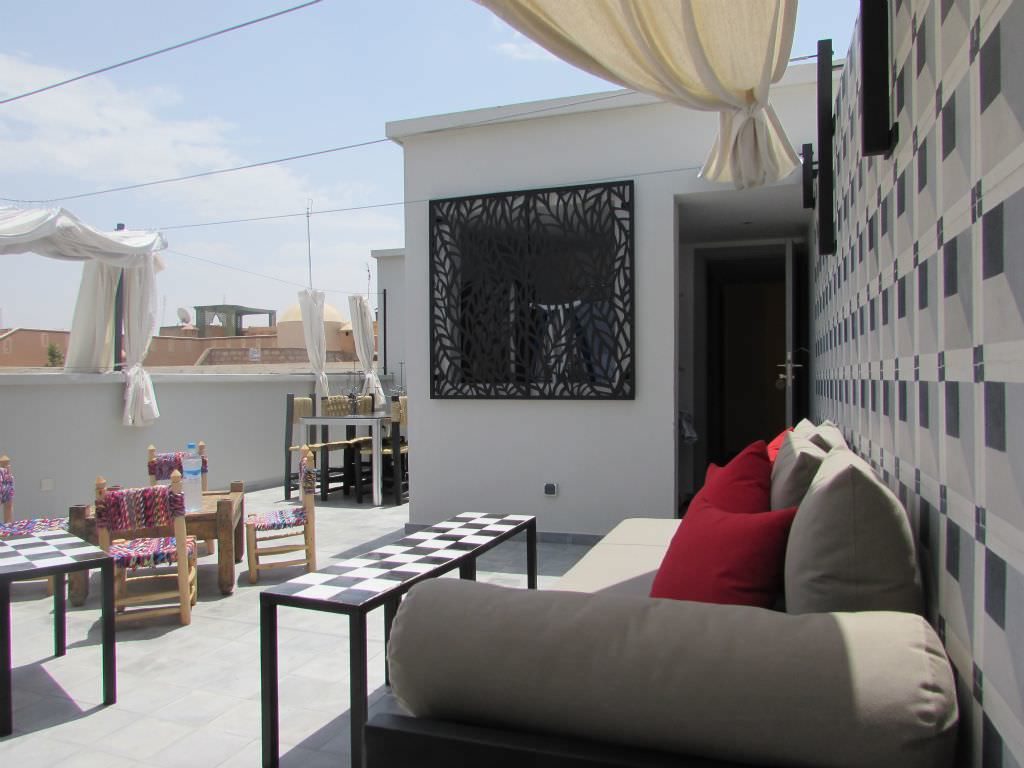 MARRAKECHRIAD13