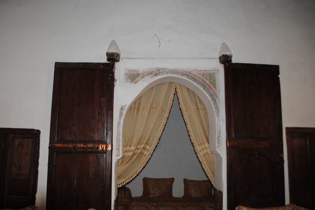 Marrakechriad11