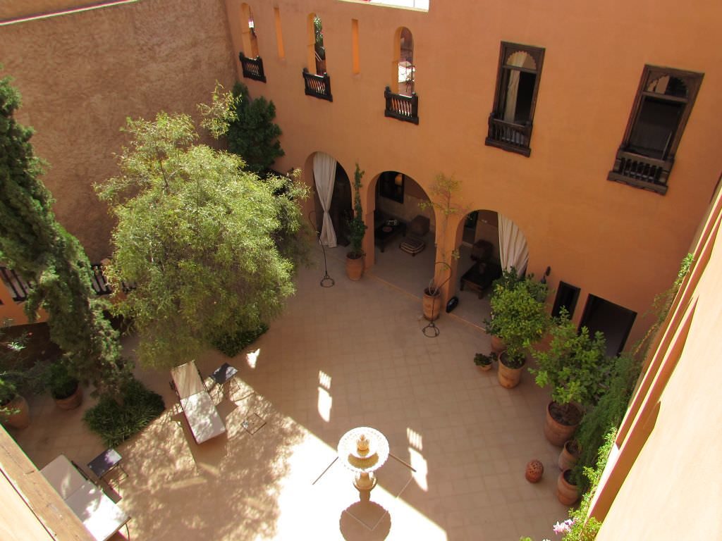 Marrakechriad8