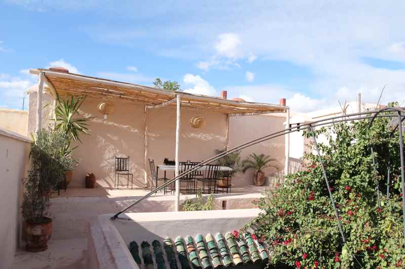 riadmarrakech14