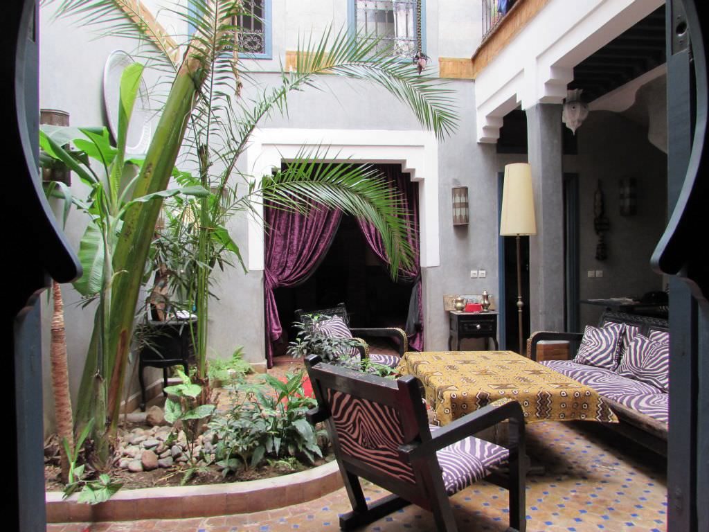 Marrakechriad10
