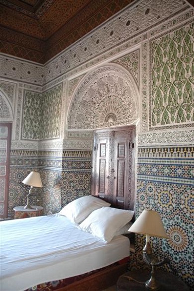 riadmarrakech14