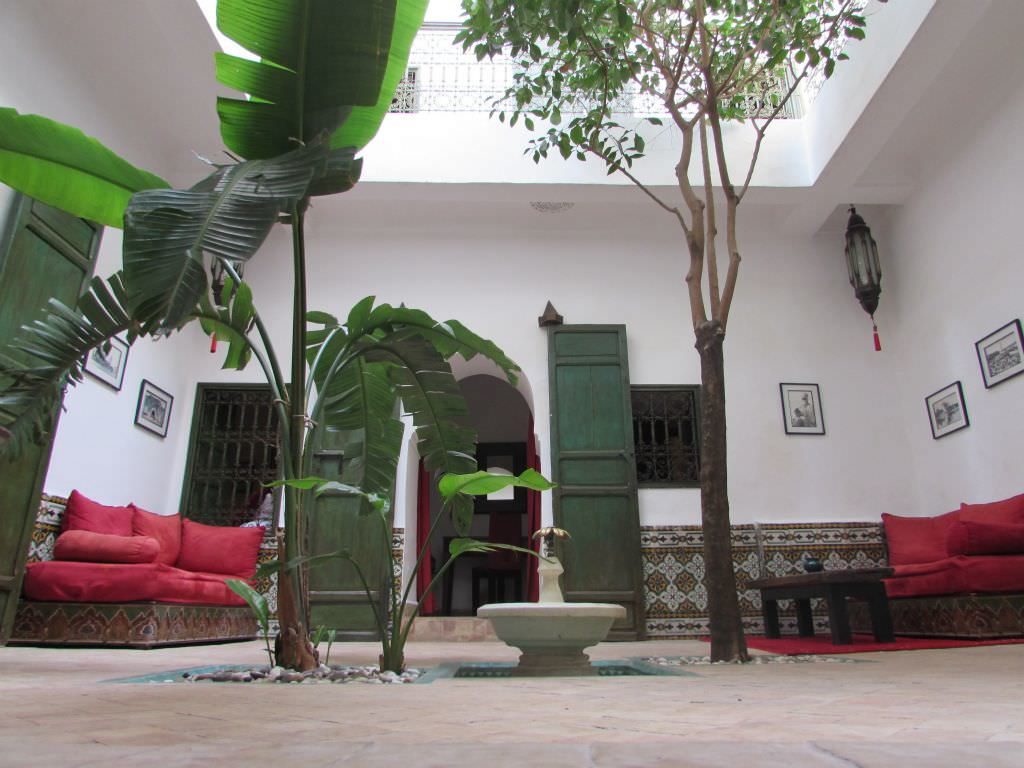 riadmarrakech13