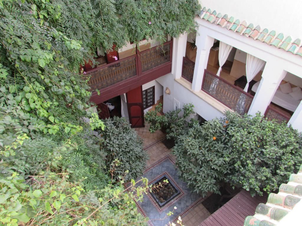 riadmarrakech12