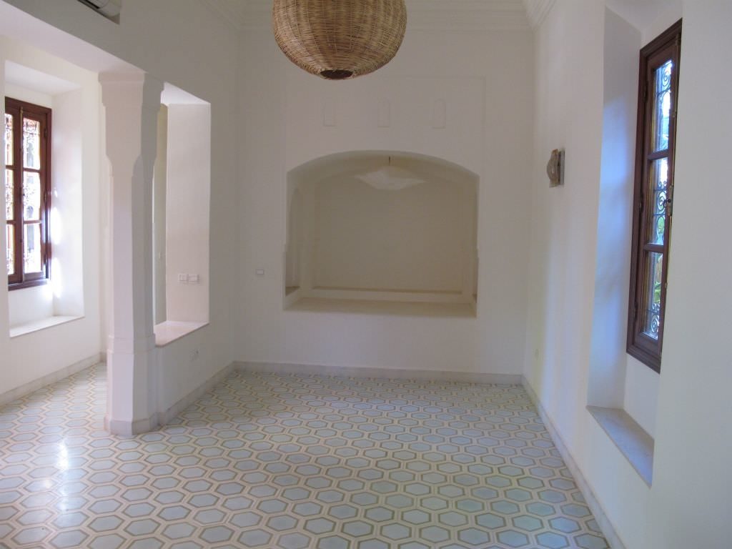 villamarrakech12