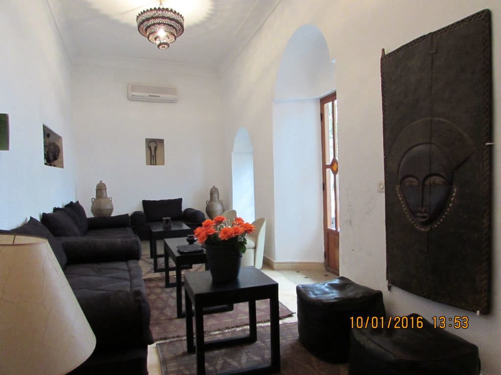 riadmarrakech14