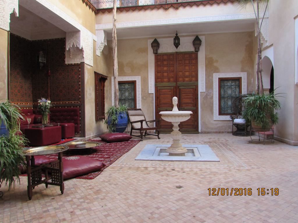 riadmarrakech13