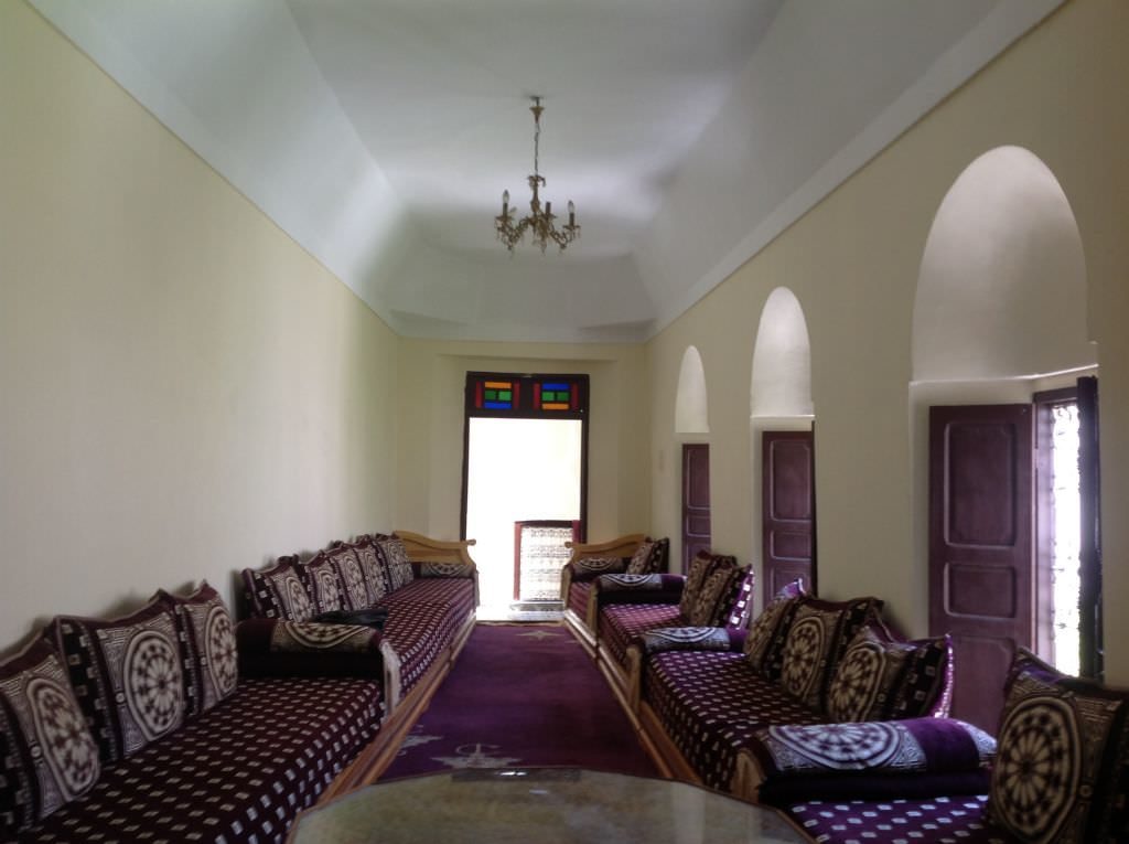 Marrakechriad8