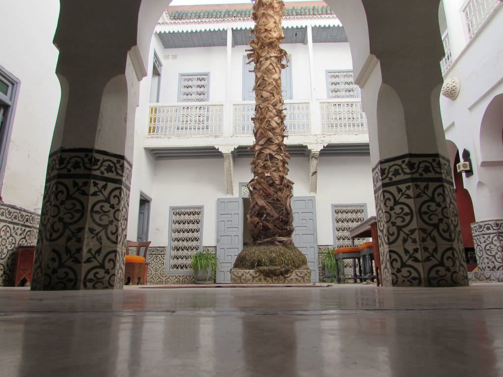 riadmarrakech12