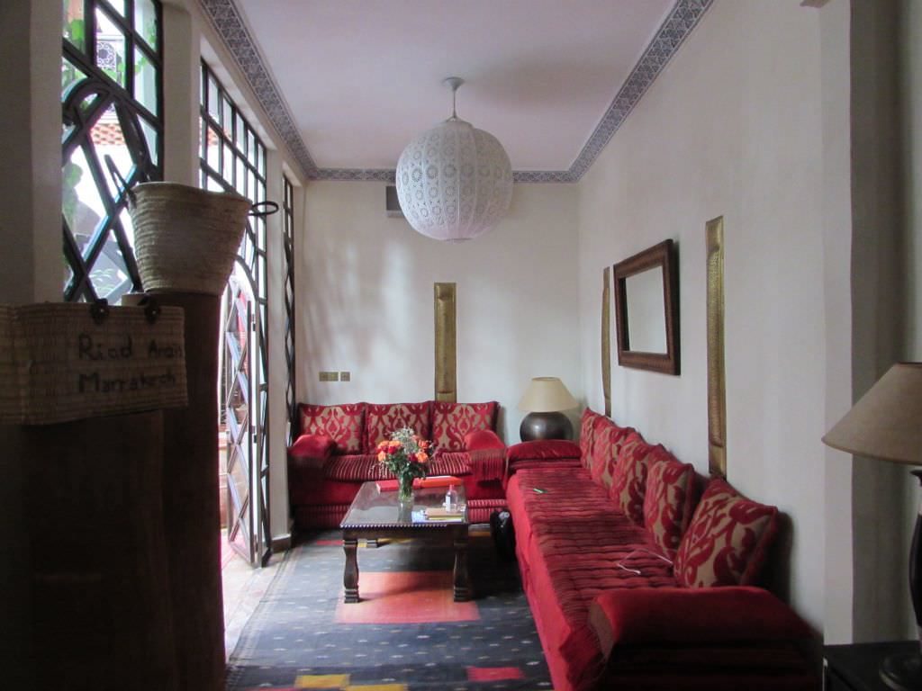 riadmarrakech13