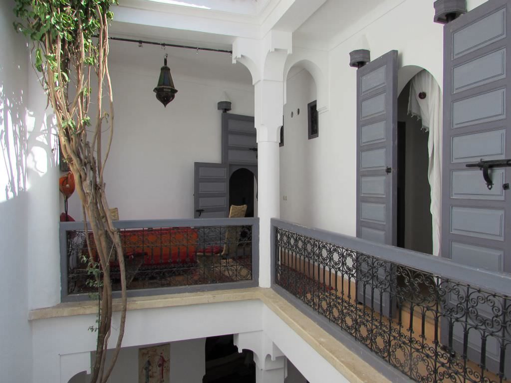 riadmarrakech13