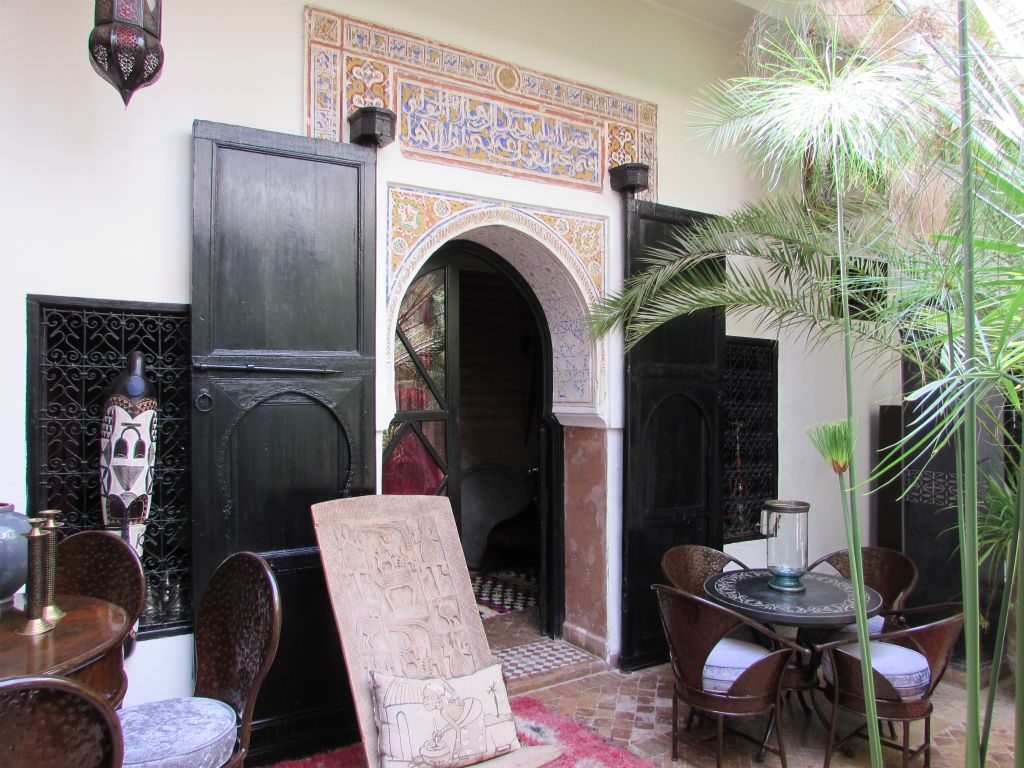 riadmarrakech12