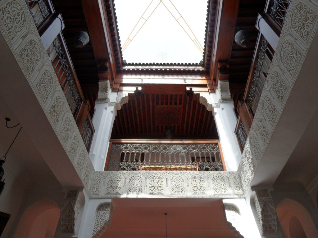 riadmarrakech14