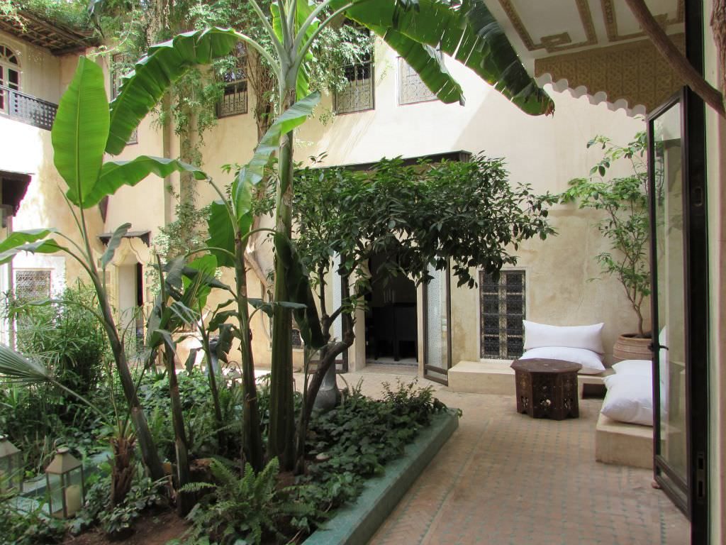 riadmarrakech13