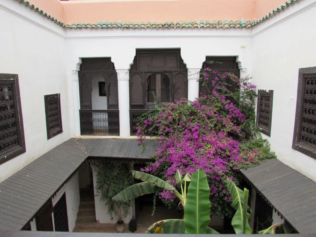 Marrakechriad13