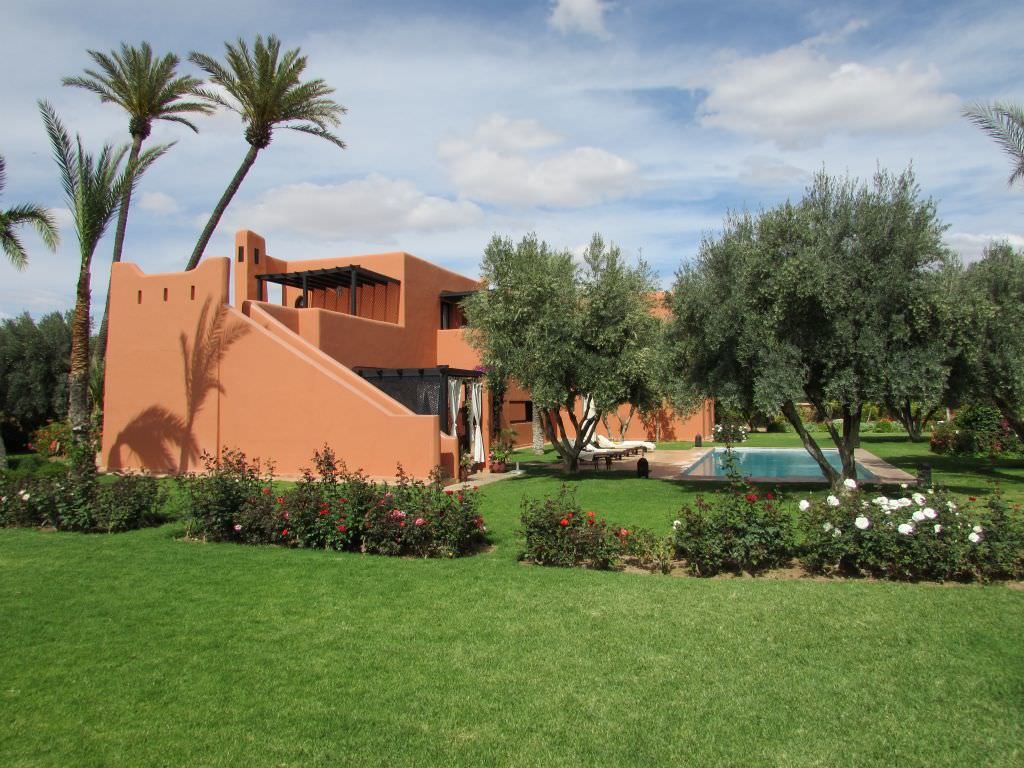 villamarrakech14