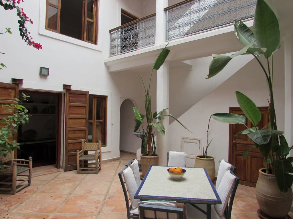 riadmarrakech13