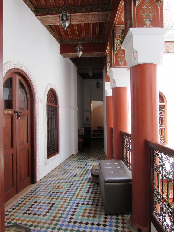 riadmarrakech14
