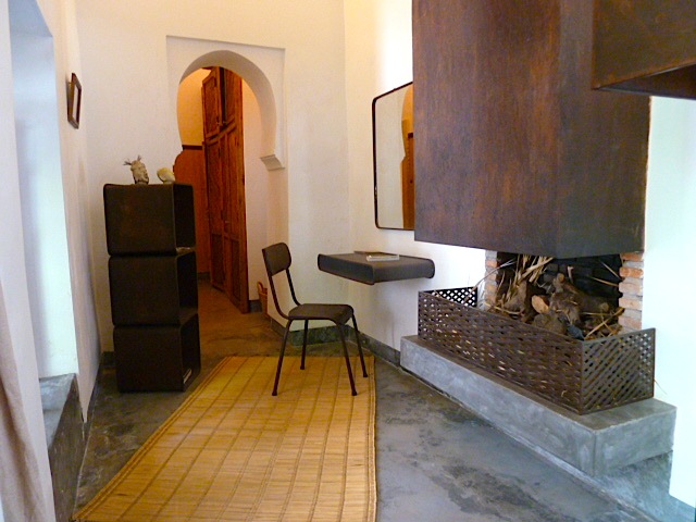 riadmarrakech14