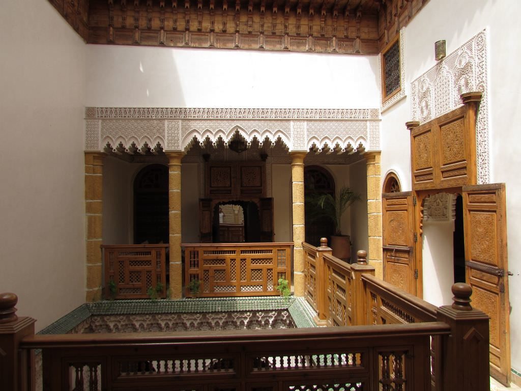 riadmarrakech12