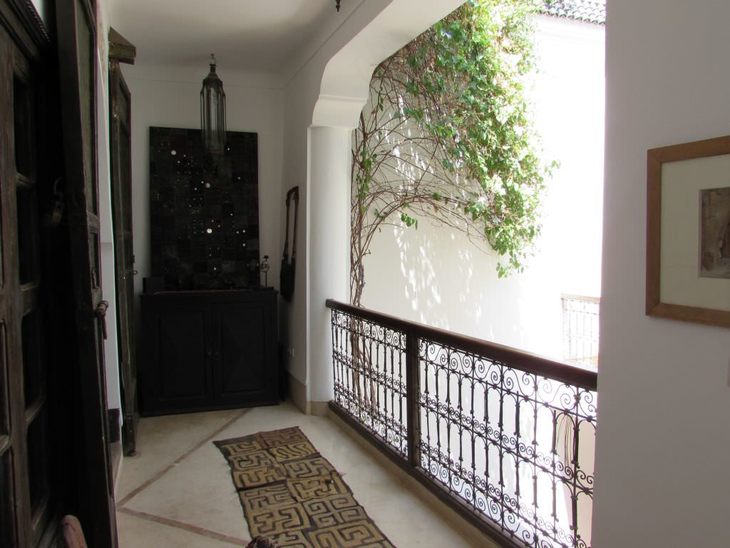 riadmarrakech12