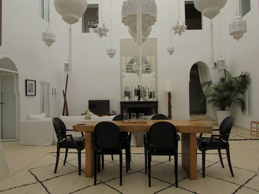 riadmarrakech7