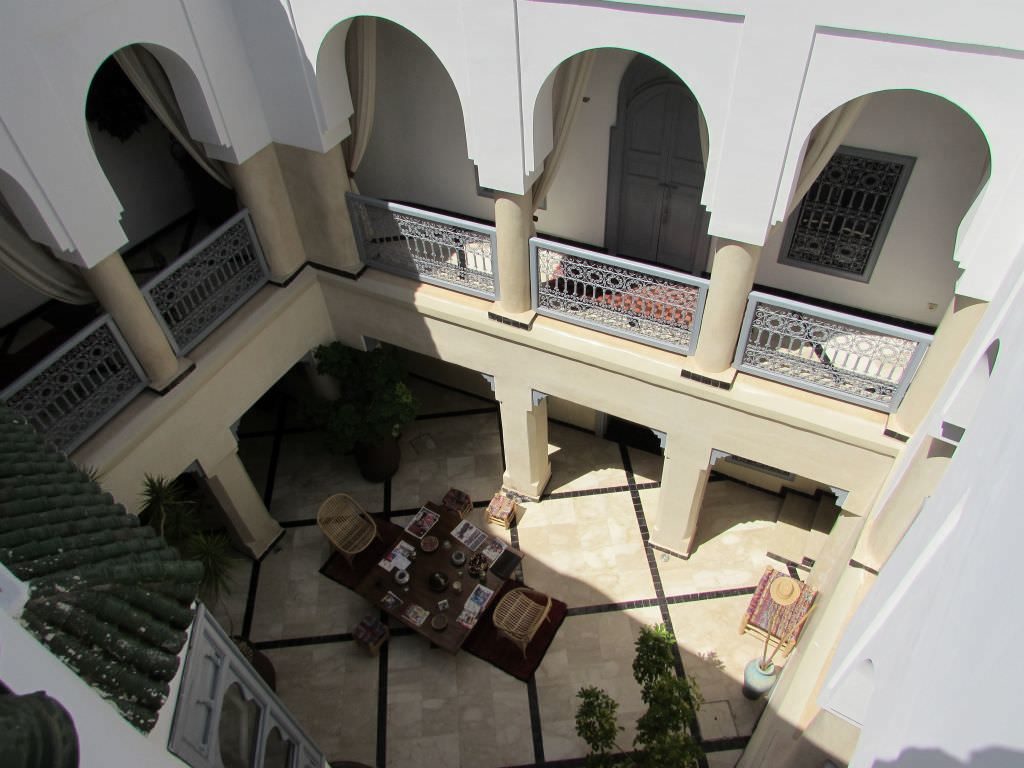 riadmarrakech13
