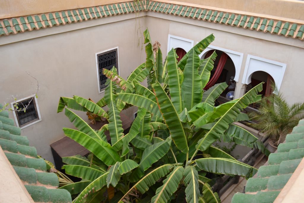 riadmarrakech11