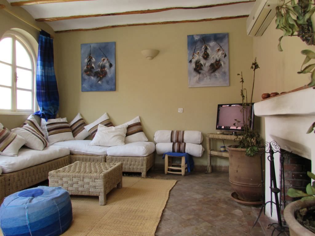 riadmarrakech13