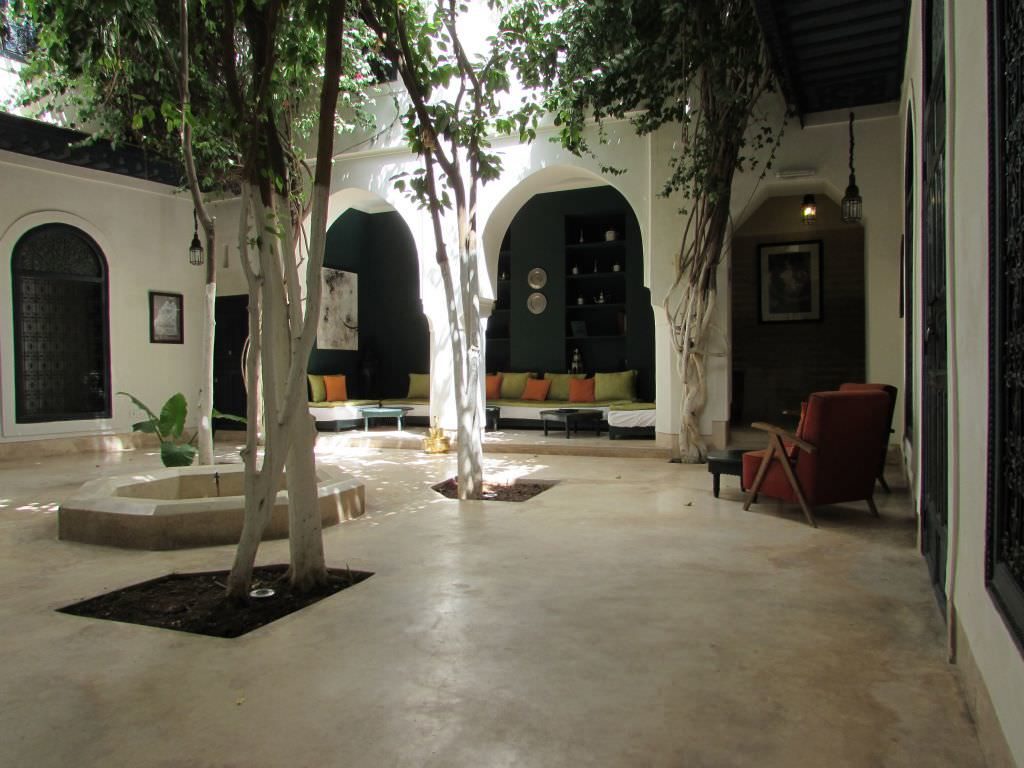 riadmarrakech13