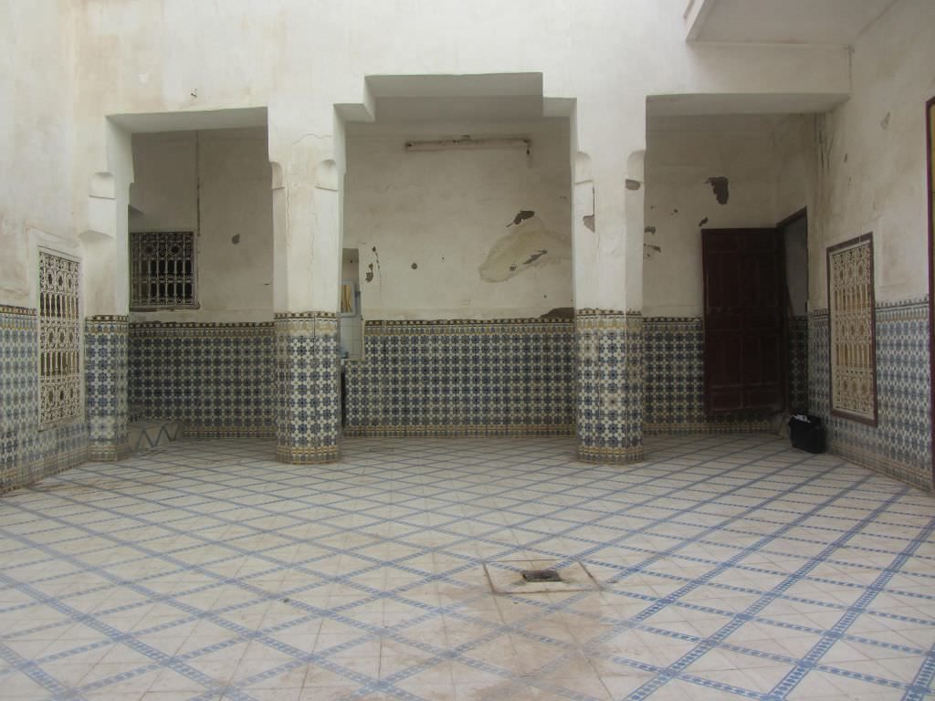 Marrakechriad5