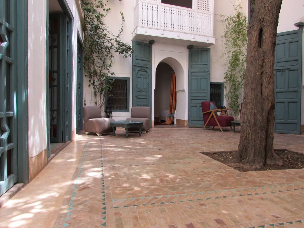 riadmarrakech13