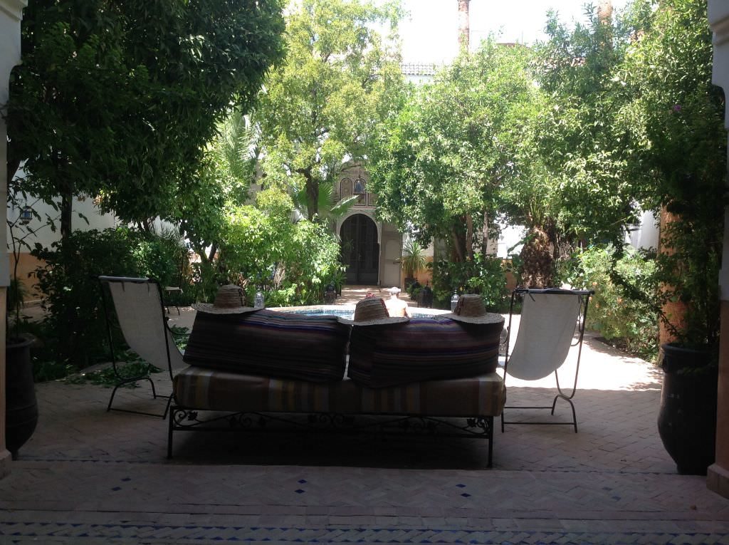 riadmarrakech13