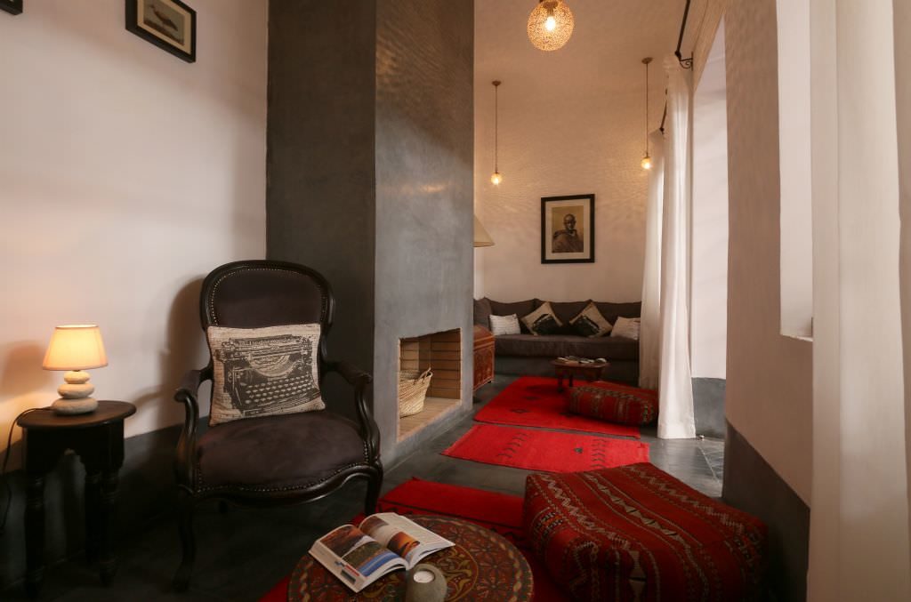 riadmarrakech12