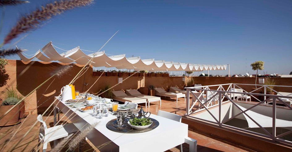 RIADMARRAKECH14