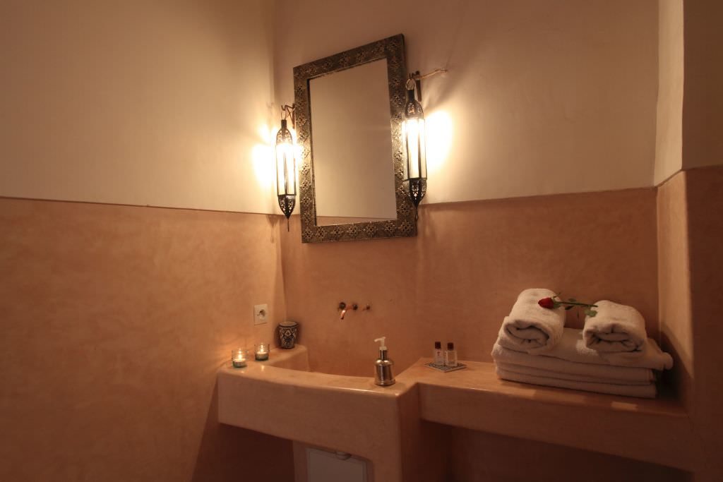 riadmarrakech12